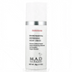 M.A.D Skincare Environmental Destressing Night Cream - 1.7 oz (200613) M.A.D Skincare Environmental Destressing Night Cream - 1.7 oz (200613)